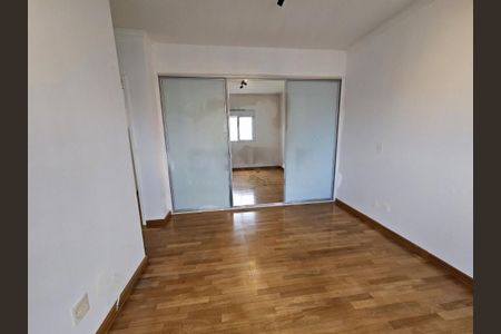 Apartamento à venda com 2 quartos, 112m² em Vila Mascote, São Paulo