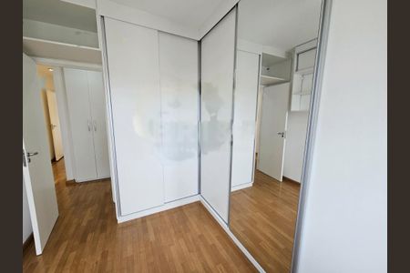 Apartamento à venda com 2 quartos, 112m² em Vila Mascote, São Paulo