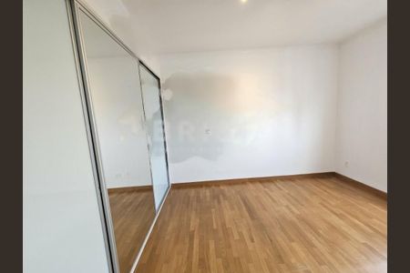 Apartamento à venda com 2 quartos, 112m² em Vila Mascote, São Paulo