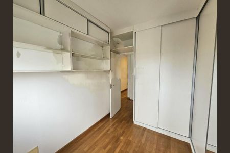 Apartamento à venda com 2 quartos, 112m² em Vila Mascote, São Paulo