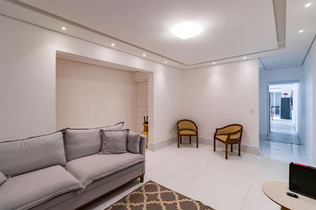 Casa à venda com 3 quartos, 160m² em Jardim Vazani, São Paulo
