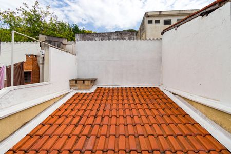 Casa à venda com 3 quartos, 160m² em Jardim Vazani, São Paulo