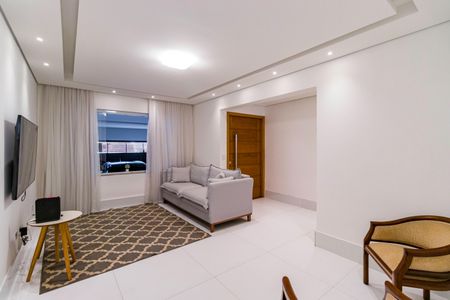 Casa à venda com 3 quartos, 160m² em Jardim Vazani, São Paulo