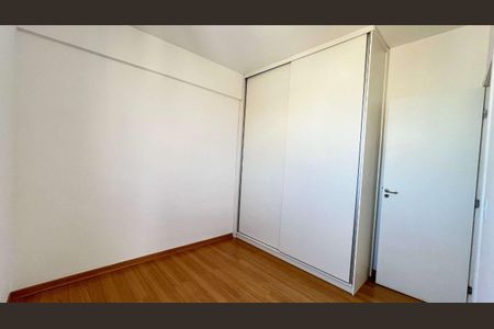Foto 10 de apartamento à venda com 3 quartos, 160m² em Palmeiras, Belo Horizonte