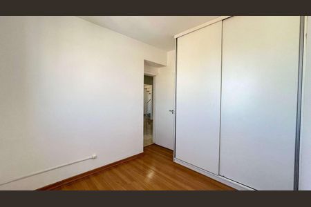 Foto 18 de apartamento à venda com 3 quartos, 160m² em Palmeiras, Belo Horizonte