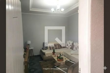 Casa à venda com 2 quartos, 146m² em Parada XV de Novembro, São Paulo