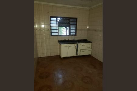 Foto 10 de casa à venda com 2 quartos, 146m² em Parada XV de Novembro, São Paulo