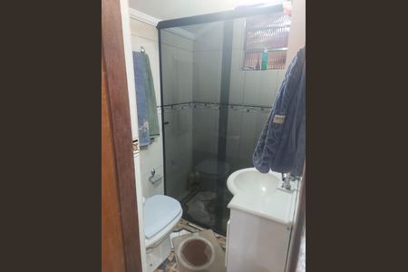 Foto 14 de casa à venda com 2 quartos, 146m² em Parada XV de Novembro, São Paulo