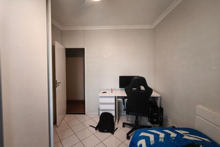 Quarto 1 de apartamento à venda com 2 quartos, 84m² em Jardim Paulicéia, Campinas