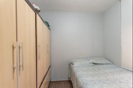 Quarto 1 de casa à venda com 3 quartos, 243m² em Jardim dos Oliveiras, Campinas