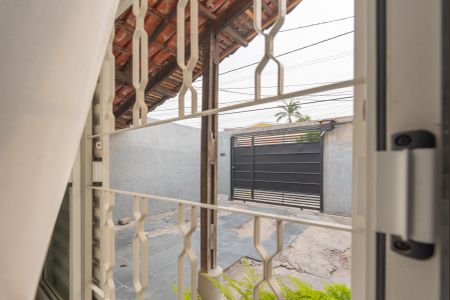 Vista do Quarto 1 de casa à venda com 3 quartos, 243m² em Jardim dos Oliveiras, Campinas