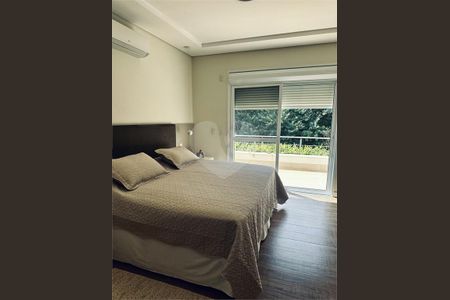 Casa à venda com 5 quartos, 424m² em Loteamento Parque das Sapucaias, Campinas