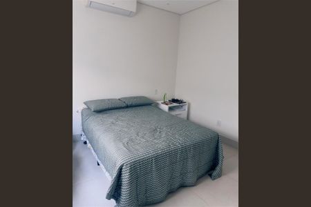 Casa à venda com 5 quartos, 424m² em Loteamento Parque das Sapucaias, Campinas