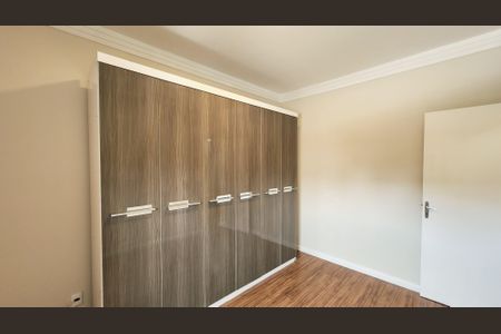 Quarto 1 de apartamento à venda com 2 quartos, 58m² em Jardim Samambaia, Jundiaí