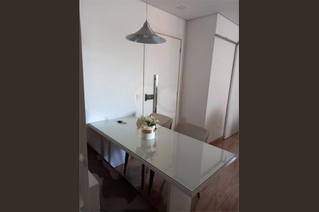 Apartamento à venda com 3 quartos, 92m² em Vila Maria Alta, São Paulo