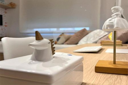 Apartamento à venda com 4 quartos, 146m² em Chácara Klabin, São Paulo