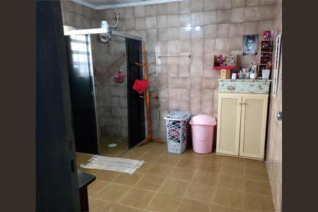 Casa à venda com 2 quartos, 125m² em Vila Pirituba, São Paulo