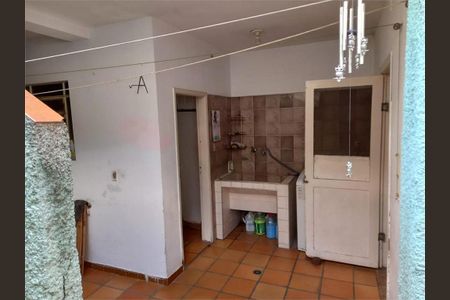 Casa à venda com 2 quartos, 125m² em Vila Pirituba, São Paulo