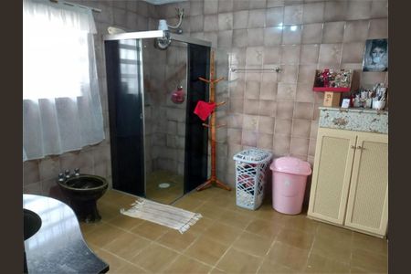 Casa à venda com 2 quartos, 125m² em Vila Pirituba, São Paulo