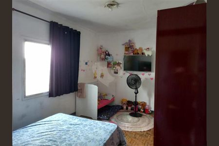 Casa à venda com 2 quartos, 125m² em Vila Pirituba, São Paulo