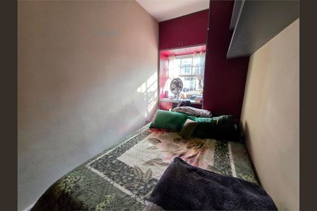 Casa à venda com 3 quartos, 220m² em Vila Nova Conceição, São Paulo