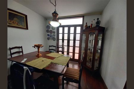 Casa de Condomínio à venda com 3 quartos, 106m² em Itaim Bibi, São Paulo