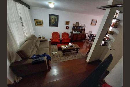 Casa de Condomínio à venda com 3 quartos, 106m² em Itaim Bibi, São Paulo