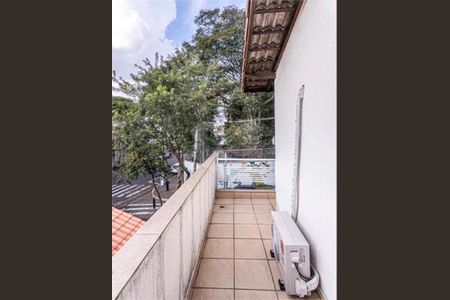 Casa à venda com 3 quartos, 140m² em Vila Baruel, São Paulo