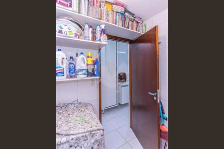 Casa à venda com 3 quartos, 140m² em Vila Baruel, São Paulo