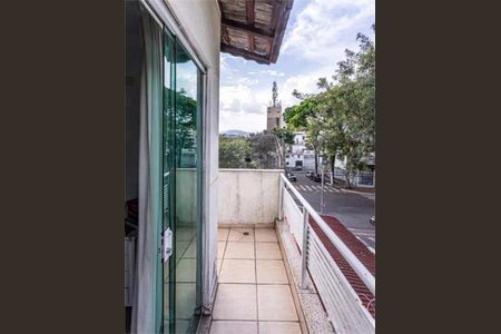 Casa à venda com 3 quartos, 140m² em Vila Baruel, São Paulo