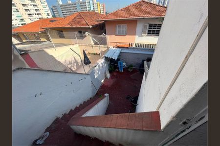 Casa à venda com 2 quartos, 85m² em Nova Piraju, São Paulo