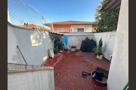 Casa à venda com 2 quartos, 85m² em Nova Piraju, São Paulo