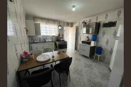 Casa à venda com 2 quartos, 85m² em Nova Piraju, São Paulo
