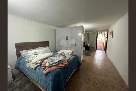 Casa à venda com 2 quartos, 85m² em Nova Piraju, São Paulo