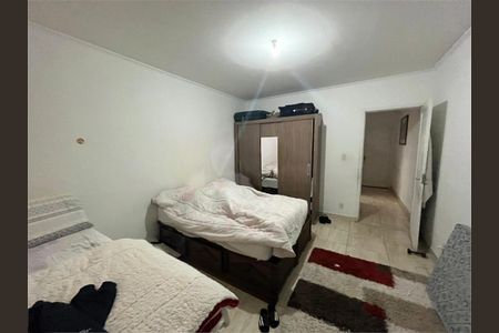 Casa à venda com 2 quartos, 85m² em Nova Piraju, São Paulo