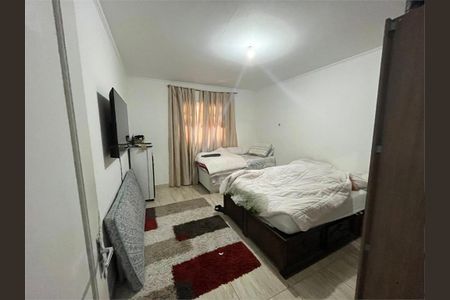 Casa à venda com 2 quartos, 85m² em Nova Piraju, São Paulo