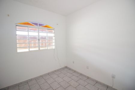 Quarto 2 de casa à venda com 2 quartos, 90m² em Linda Vista, Contagem
