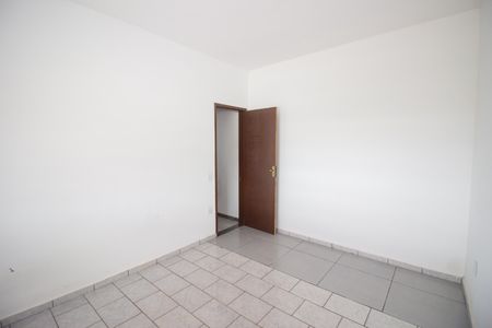 Quarto 1 de casa à venda com 2 quartos, 90m² em Linda Vista, Contagem