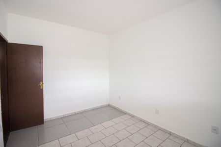 Quarto 1 de casa à venda com 2 quartos, 90m² em Linda Vista, Contagem