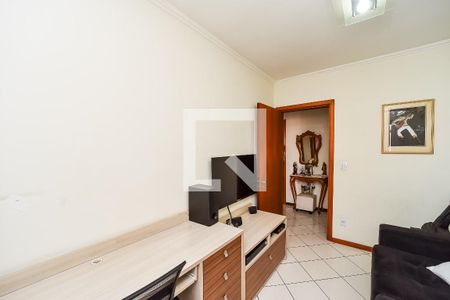 Casa à venda com 3 quartos, 249m² em Parque Santa Fé, Porto Alegre