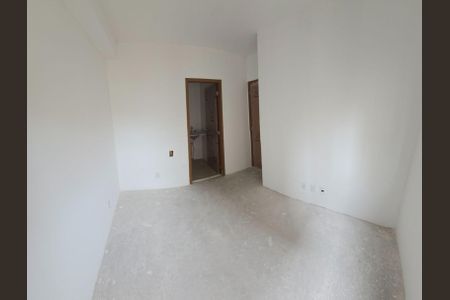 Foto 16 de apartamento à venda com 2 quartos, 52m² em São Judas, São Paulo