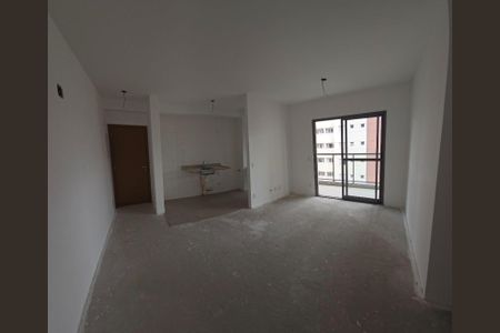 Foto 11 de apartamento à venda com 2 quartos, 52m² em São Judas, São Paulo