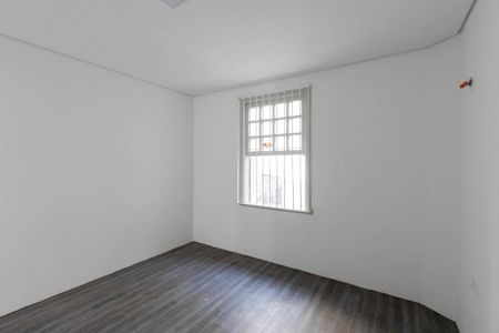 Quarto 2 de casa à venda com 4 quartos, 115m² em Santa Cecilia, São Paulo