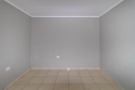 Casa 1 Quarto de casa para alugar com 2 quartos, 300m² em Vila Primavera, São Paulo