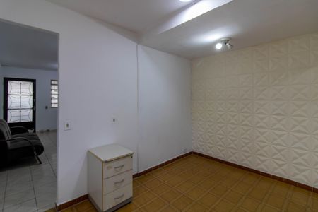 Sala de Jantar de casa à venda com 3 quartos, 158m² em Jardim Gabriela, Guarulhos