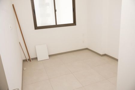 Quarto de apartamento para alugar com 1 quarto, 42m² em Jaguaribe, Salvador
