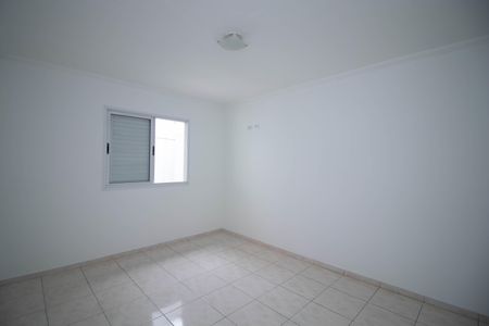 Quarto 1 de casa à venda com 3 quartos, 120m² em Parque Continental Ii, Guarulhos