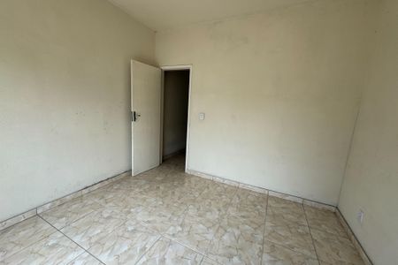 Quarto de casa para alugar com 2 quartos, 71m² em Engenho do Porto, Duque de Caxias