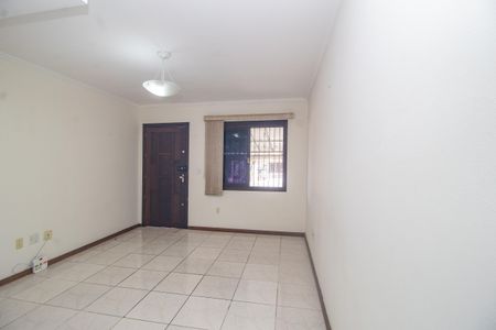 Sala de casa para alugar com 2 quartos, 87m² em Hípica, Porto Alegre