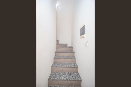 Corredor de casa para alugar com 2 quartos, 87m² em Hípica, Porto Alegre